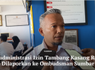 img/xs/pwk_media/9_20260520_141027.png