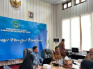 img/xs/pwk_media/9_20260521_094933.jpeg