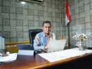 img/xs/pwk_media/9_20260604_084001.JPG