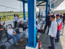 img/xs/pwk_media/9_20260610_121433.jpeg
