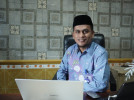 img/xs/pwk_media/9_20260611_135558.jpeg
