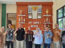 img/xs/pwk_media/9_20260612_161832.jpeg