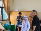 img/xs/pwk_media/9_20260612_162033.jpeg