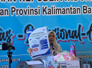 img/xs/pwk_media/9_20260619_143330.png