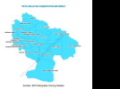 img/xs/pwk_media/9_20260701_151904.jpeg