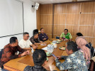 img/xs/pwk_media/9_20260713_135003.jpeg