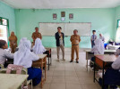 img/xs/pwk_media/9_20260714_084448.jpeg