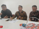 img/xs/pwk_media/9_20260718_142459.jpeg