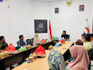 img/xs/pwk_media/9_20260722_072235.jpeg