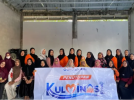 img/xs/pwk_media/9_20260723_084509.png