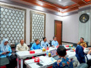 img/xs/pwk_media/9_20260730_071829.jpg
