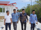 img/xs/pwk_media/9_20260730_110357.jpg