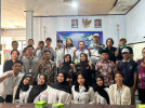 img/xs/pwk_media/9_20260818_075856.jpeg