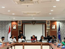 img/xs/pwk_media/9_20260824_150922.jpg