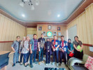 img/xs/pwk_media/9_20260829_232351.jpeg