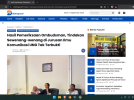 img/xs/pwk_media/9_20260907_071430.png