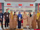 img/xs/pwk_media/9_20260912_100812.jpeg