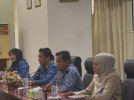 img/xs/pwk_media/9_20260921_080216.jpeg