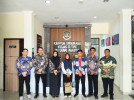 img/xs/pwk_media/9_20260921_092918.jpeg