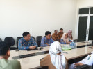img/xs/pwk_media/9_20260921_194108.jpeg