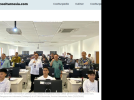 img/xs/pwk_media/9_20260925_092330.png