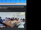 img/xs/pwk_media/9_20260927_091949.png