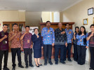 img/xs/pwk_media/9_20260929_151847.jpeg