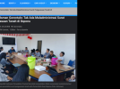 img/xs/pwk_media/9_20261008_065257.png