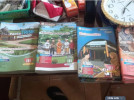 img/xs/pwk_media/9_20261009_103211.jpeg