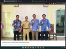 img/xs/pwk_media/9_20261019_152718.png