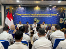 img/xs/pwk_media/9_20261026_145727.jpg