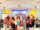 img/xs/pwk_media/9_20261027_103607.jpeg