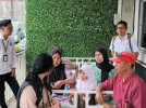 img/xs/pwk_media/9_20261027_112022.jpeg