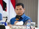 Ombudsman RI Himpun Masukan Publik untuk Perkuat Program Antimaladministrasi.