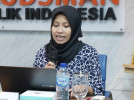 Petugas Halangi Pemantauan Ombudsman RI di Lapas Kelas IIA Cibinong, Komitmen Pencegahan Penyiksaan Dipertanyakan.