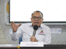  Ombudsman RI: Kecelakaan Bekasi Timur Ungkap Perlunya Perbaikan  Tata Kelola Keselamatan Perlintasan Sebidang.