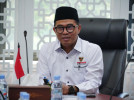 Peringatan Hari Anak Nasional, Ombudsman RI Kawal dan Awasi Pelayanan Publik Berkualitas bagi Anak Indonesia.