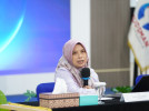 Ombudsman RI Siap Sampaikan Fakta Lapangan Sidak Lapas  Kelas IIA Cibinong kepada DPR RI.