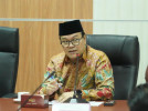 Ombudsman RI Buka Posko Pengaduan Daring Sertifikasi Halal.